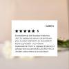Uzdrovisco Lipid Essence Serum barierowe i regenerujące, 30 ml