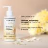 Uzdrovisco Lipid Essence Śmietanka lipidowa do demakijażu, 150 ml