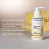 Uzdrovisco Lipid Essence Śmietanka lipidowa do demakijażu, 150 ml