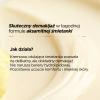 Uzdrovisco Lipid Essence Śmietanka lipidowa do demakijażu, 150 ml