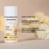 Uzdrovisco Lipid Essence Tonik mleczny regenerujący, 150 ml