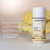 Uzdrovisco Lipid Essence Tonik mleczny regenerujący, 150 ml