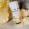 Uzdrovisco Lipid Essence Tonik mleczny regenerujący, 150 ml