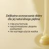 Uzdrovisco Lipid Essence Tonik mleczny regenerujący, 150 ml