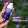 Uzdrovisco Night Renew Krem stymulujący i przeciwzmarszczkowy na noc, 50 ml