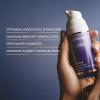 Uzdrovisco Night Renew Krem stymulujący i przeciwzmarszczkowy na noc, 50 ml