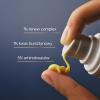 Uzdrovisco Night Renew Krem stymulujący i przeciwzmarszczkowy na noc, 50 ml