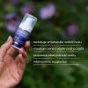 Uzdrovisco Night Renew Krem stymulujący pod oczy i na powieki na noc, 15 ml