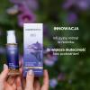 Uzdrovisco Night Renew Serum stymulujące i przeciwzmarszczkowe na noc, 30 ml