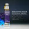 Uzdrovisco Night Renew Serum stymulujące i przeciwzmarszczkowe na noc, 30 ml