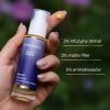 Uzdrovisco Night Renew Serum stymulujące i przeciwzmarszczkowe na noc, 30 ml