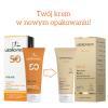 UZDROVISCO Pre-Age krem ochronny SPF 50, 50ml