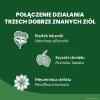VALUSED 30 kapsułek łagodzi stany napięcia i niepokoju