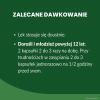 VALUSED 30 kapsułek łagodzi stany napięcia i niepokoju