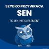 Valused Noc Plus, 30 tabl.