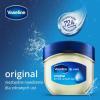 Vaseline Original Balsam do ust, 7g