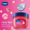 Vaseline Rosy Lips Balsam do ust, 7 g