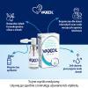 VAXOL spray do usuwania woskowiny usznej 10 ml