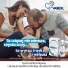 VAXOL spray do usuwania woskowiny usznej 10 ml