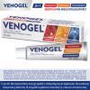 Venogel, 100 g