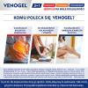 Venogel, 100 g