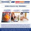 Venogel, 100 g