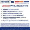 Venogel, 100 g