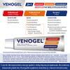 Venogel, 100 g