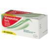 VENORUTON FORTE 60 tabletek