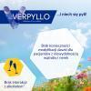 Verpyllo 20 mg, 10 tabletek