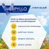 Verpyllo 20 mg, 10 tabletek