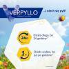 Verpyllo 20 mg, 10 tabletek