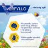 Verpyllo 20 mg, 10 tabletek