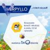 Verpyllo 20 mg, 10 tabletek