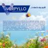 Verpyllo 20 mg, 10 tabletek