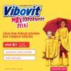 Vibovit Max Odporność żelki, 50szt.