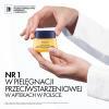 Vichy Neovadiol Magistral Odżywczy, modelujący owal twarzy krem na noc, 50 ml