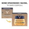 Vichy Neovadiol Magistral Odżywczy, modelujący owal twarzy krem na noc, 50 ml