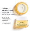 Vichy Neovadiol Magistral Odżywczy, redukujący wiotczenie balsam na dzień, 50 ml