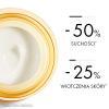 Vichy Neovadiol Magistral Odżywczy, redukujący wiotczenie balsam na dzień, 50 ml