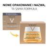 Vichy Neovadiol Magistral Odżywczy, redukujący wiotczenie balsam na dzień, 50 ml