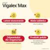 VIGALEX MAX 4000 I.U. 60 tabletek witamina D