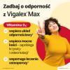 VIGALEX MAX 4000 I.U. 90 tabletek