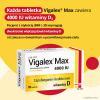 VIGALEX MAX 4000 I.U. 90 tabletek