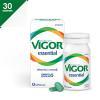 VIGOR ESSENTIAL 30 tabletek