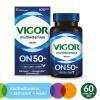 Vigor Multiwitamina ON 50+, 60 tabl.