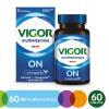 Vigor Multiwitamina ON 50+, 60 tabl.