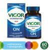 Vigor Multiwitamina ON, 60 tabl.