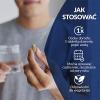 Vigor Multiwitamina ON, 90 tabl.