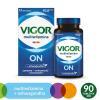 Vigor Multiwitamina ON, 90 tabl.